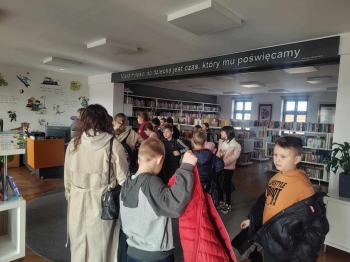 484107135_1236092918174554_2071849493809358990_n