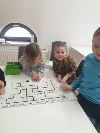 483875427_1236092794841233_6811095795339742611_n