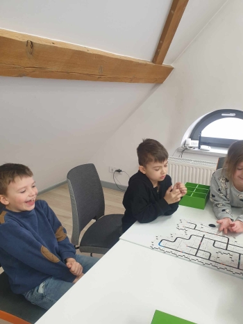 484493273_1236092598174586_2966840772731256812_n