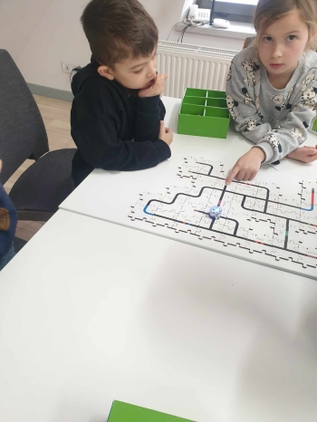 484590810_1236092214841291_4948552233833509931_n