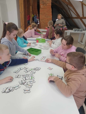 484828033_1236092018174644_3920610808533044830_n