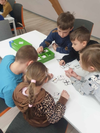 484184651_1236091824841330_9157640314735054318_n