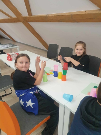 484985773_1236091711508008_4908580712481184070_n