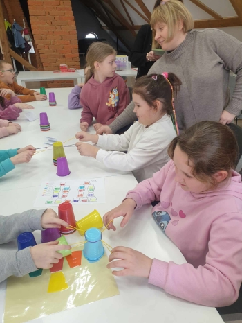 483522592_1236091584841354_3187569478608003155_n