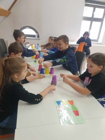 484621973_1236091421508037_1054202232561065761_n