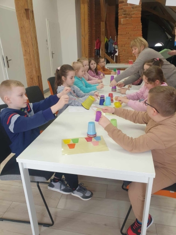 484167128_1236091298174716_3778560403580115654_n