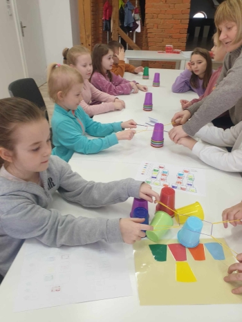 484373497_1236091094841403_611443491404416885_n