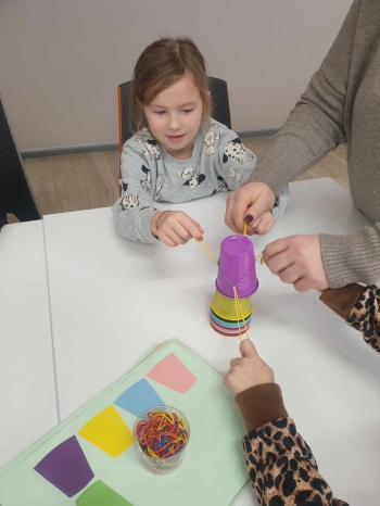 483525494_1236090918174754_2188014361926487220_n