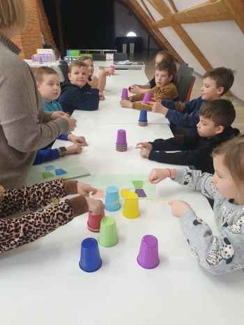 483873862_1236090784841434_2453377190919308675_n