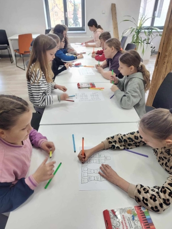 483508902_1236090641508115_7778808206205181746_n