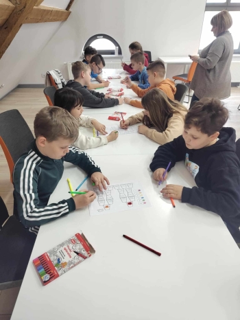 483487877_1236090451508134_4141376506720227768_n