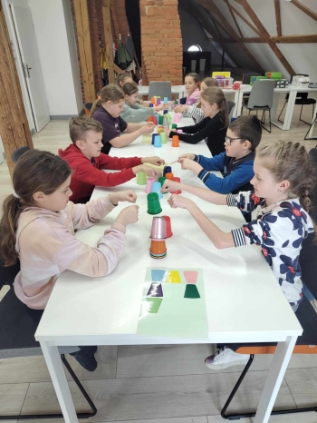 483528284_1236090391508140_3919585465460237454_n