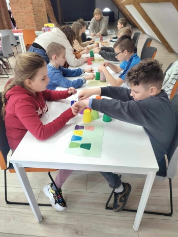 484509281_1236090294841483_8214424698338351661_n