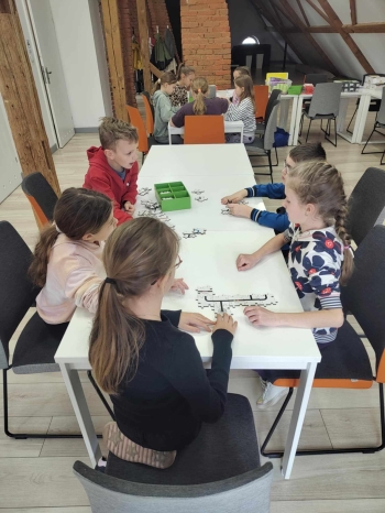 483521484_1236090171508162_4112261946186269235_n