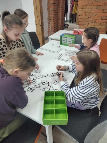 484826353_1236090031508176_2544287760242149507_n