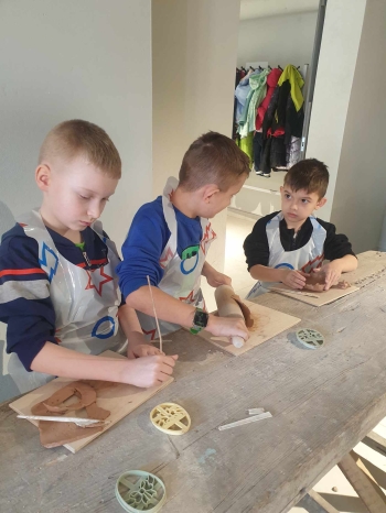 484174781_1236088258175020_2047587108005888869_n