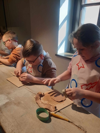 483522040_1236088088175037_3085219623163598057_n