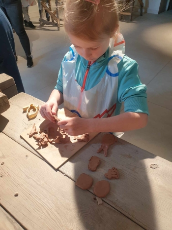 484335565_1236087954841717_2719758501676945357_n