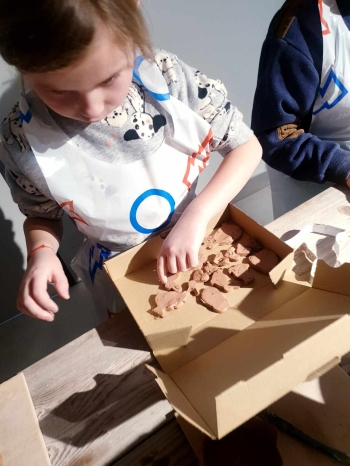 484844974_1236087778175068_635026538471960199_n