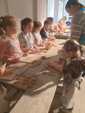 483527139_1236087504841762_6548358389231986419_n