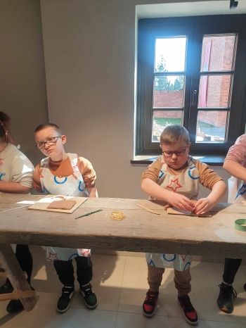 484478934_1236087348175111_3951417021982015278_n