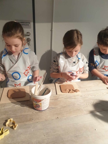 483486410_1236087038175142_4260542736582585708_n