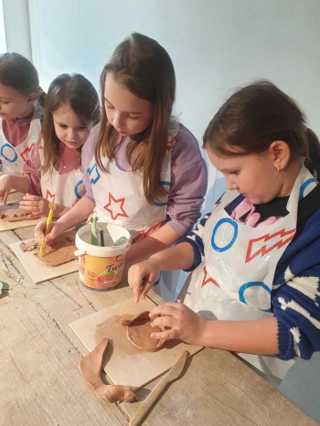 484416470_1236087184841794_2505566778137281647_n