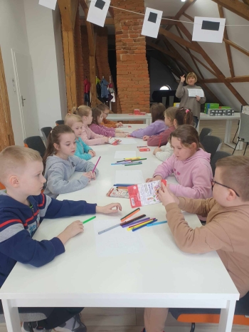 484181368_1236086864841826_8042139139086081364_n