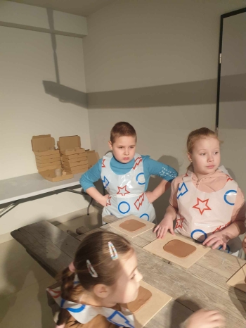 484335565_1236086641508515_2943643080641846070_n