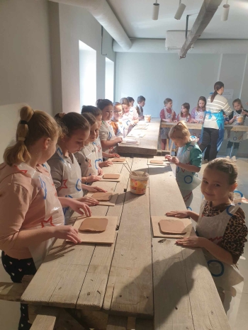 483507233_1236086414841871_6794575827101134620_n