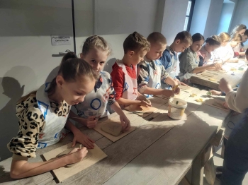 484330979_1236086104841902_7501023472979598420_n