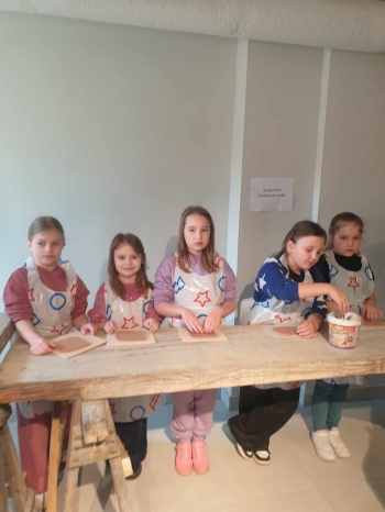 483861729_1236085801508599_8783028497076247250_n