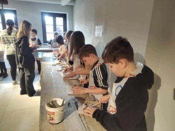 484307445_1236085321508647_5787831125551472538_n