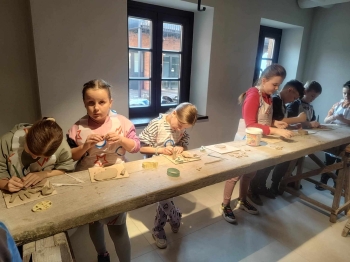 483507425_1236085194841993_1589377838345008475_n