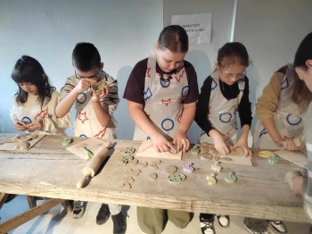 483508855_1236085068175339_3538426702274659359_n