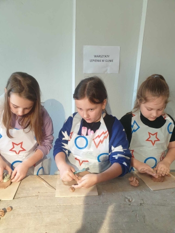 483833118_1236084958175350_4183994684082197864_n