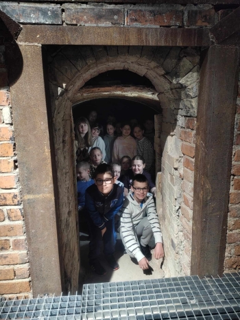 484519889_1236084111508768_3735117871630226417_n