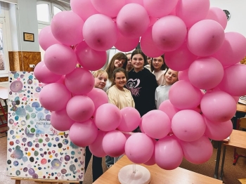 483521644_1236099018173944_5831524533341682143_n (1)