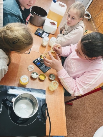 481569280_1236099228173923_4070028584843709824_n (1)