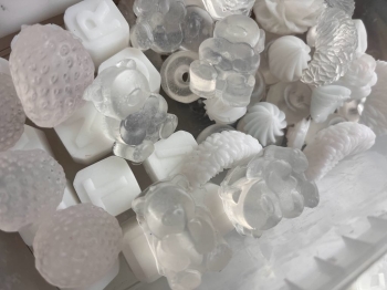 483525209_1236100064840506_3244475524069758742_n