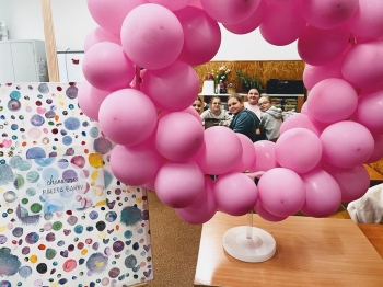 483505591_1236100428173803_1488129867576549192_n