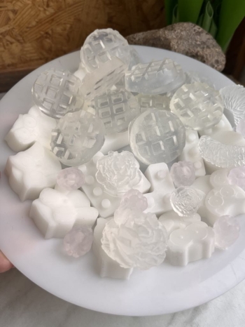 484505082_1236099984840514_8113114100642084523_n