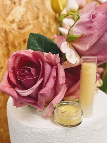 483507982_1236099854840527_7194963063056160344_n