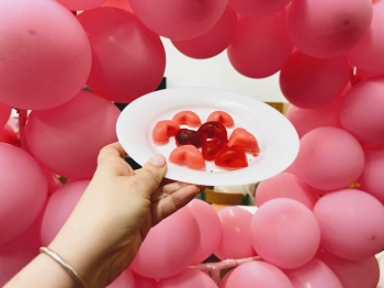 483486715_1236099681507211_2793511084235078150_n