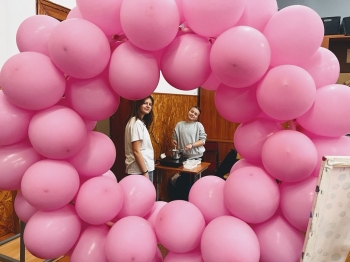 484544490_1236099764840536_7392117980738101369_n