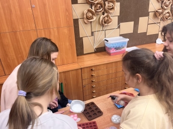 483511208_1236099601507219_5100825060984453359_n