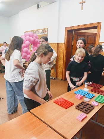 483522395_1236099488173897_9145761200772787396_n