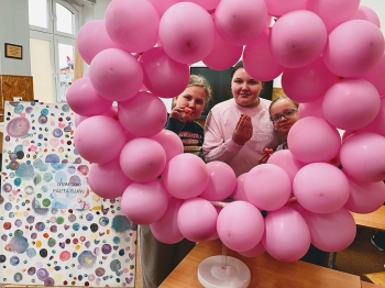 483508319_1236099361507243_6277602897722085975_n