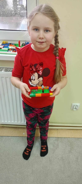 484489379_1236114314839081_8933038630339774788_n