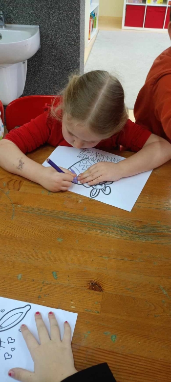 483865562_1236114501505729_6362270190651607690_n